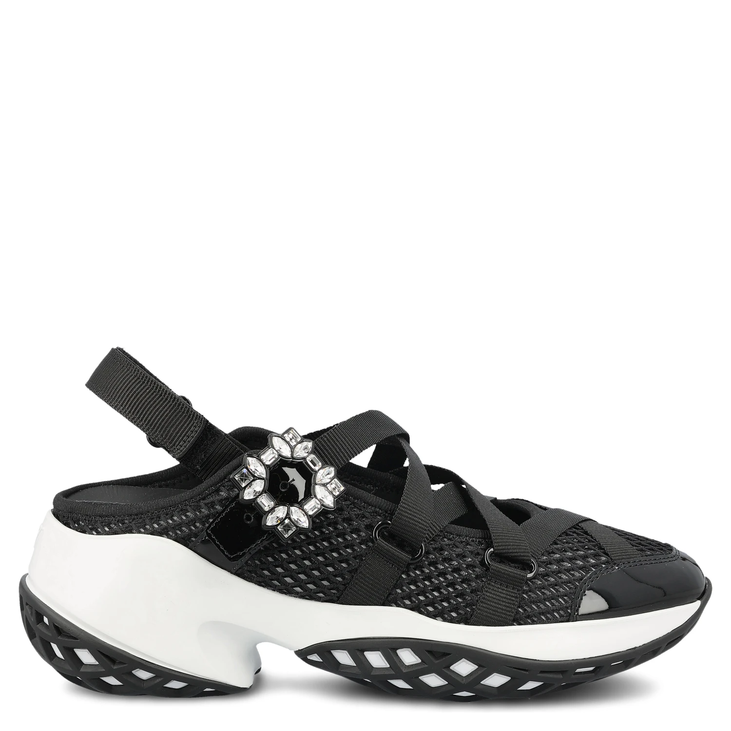 Roger Vivier Flat shoes