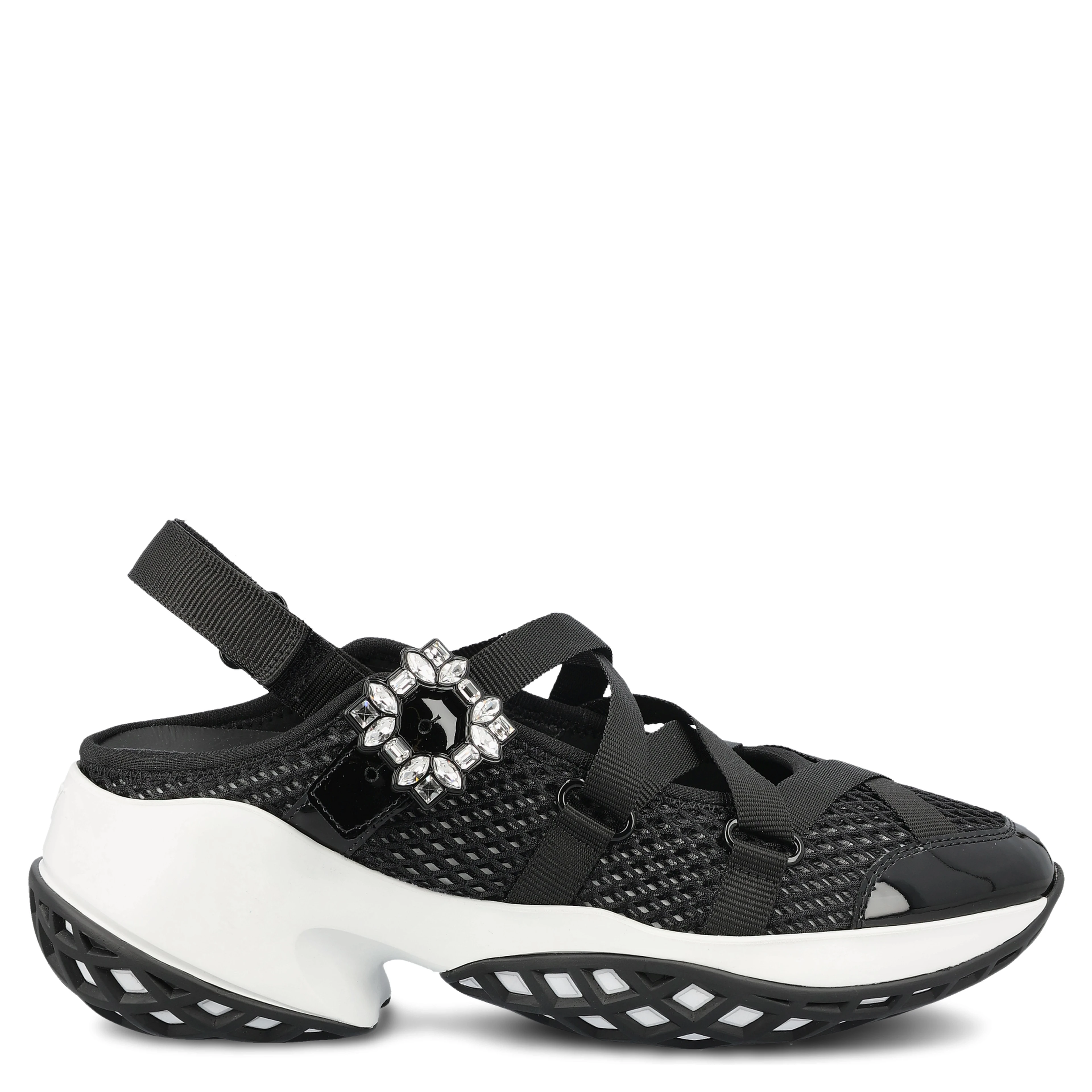 Roger Vivier Flat shoes