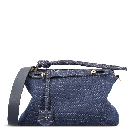 Fendi Bags.. Blue