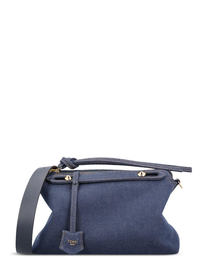 Fendi Bags.. Blue