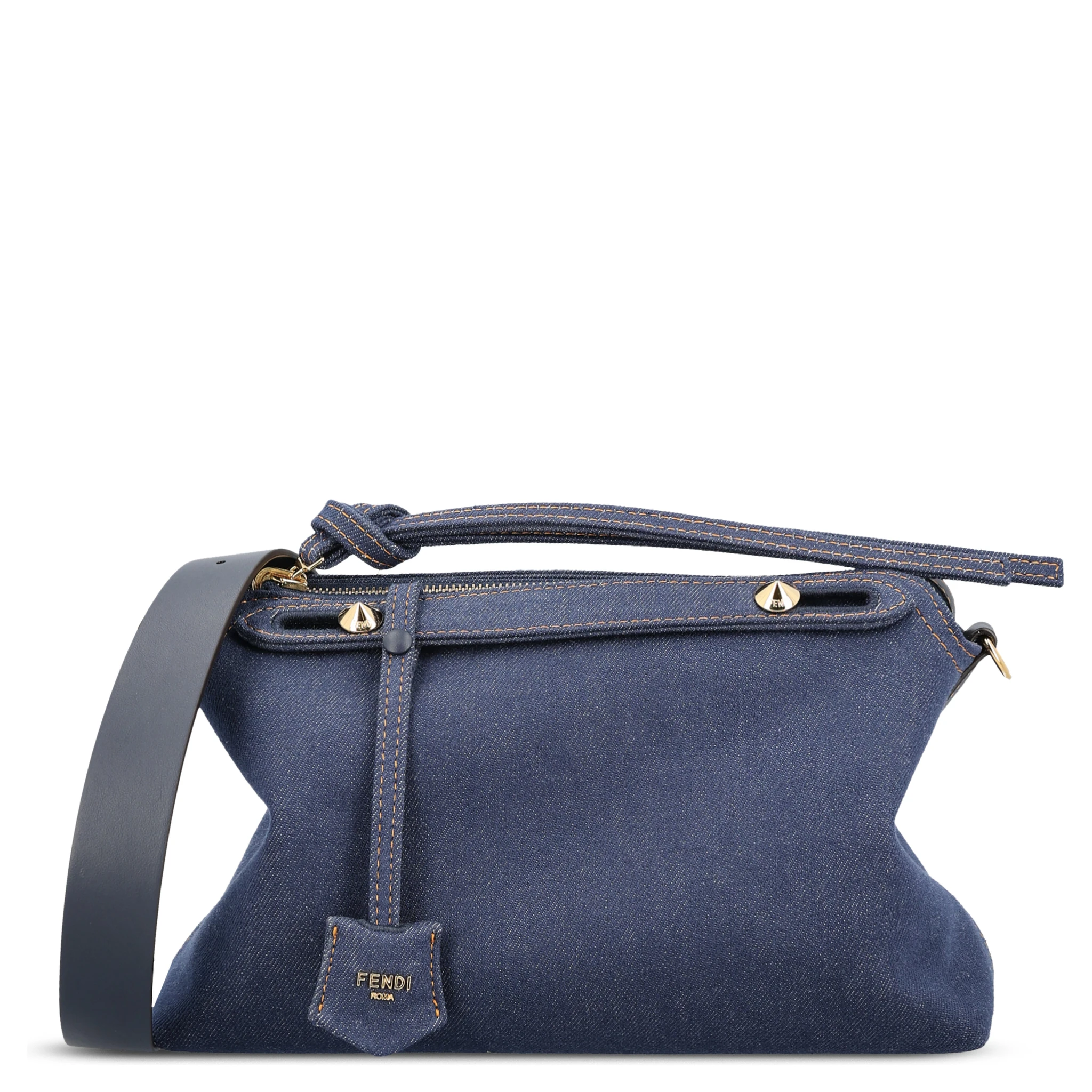 Fendi Bags.. Blue