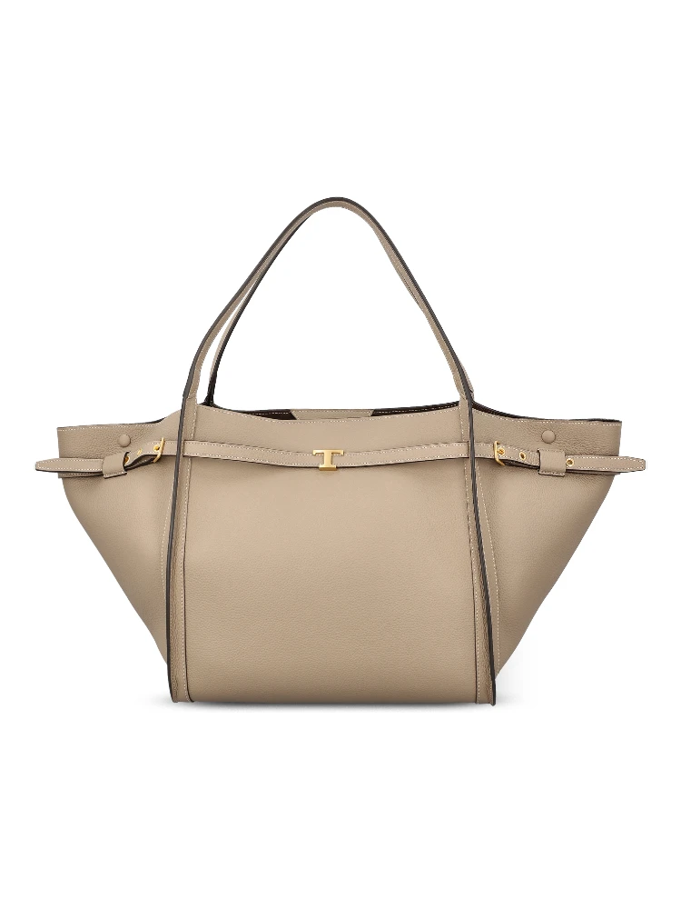 Tod's Bags.. Beige