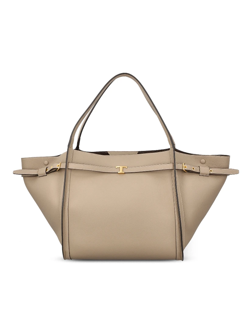 Tod's Bags.. Beige
