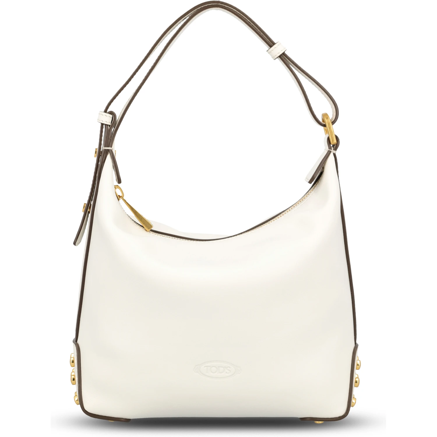 Tod's Bags.. White