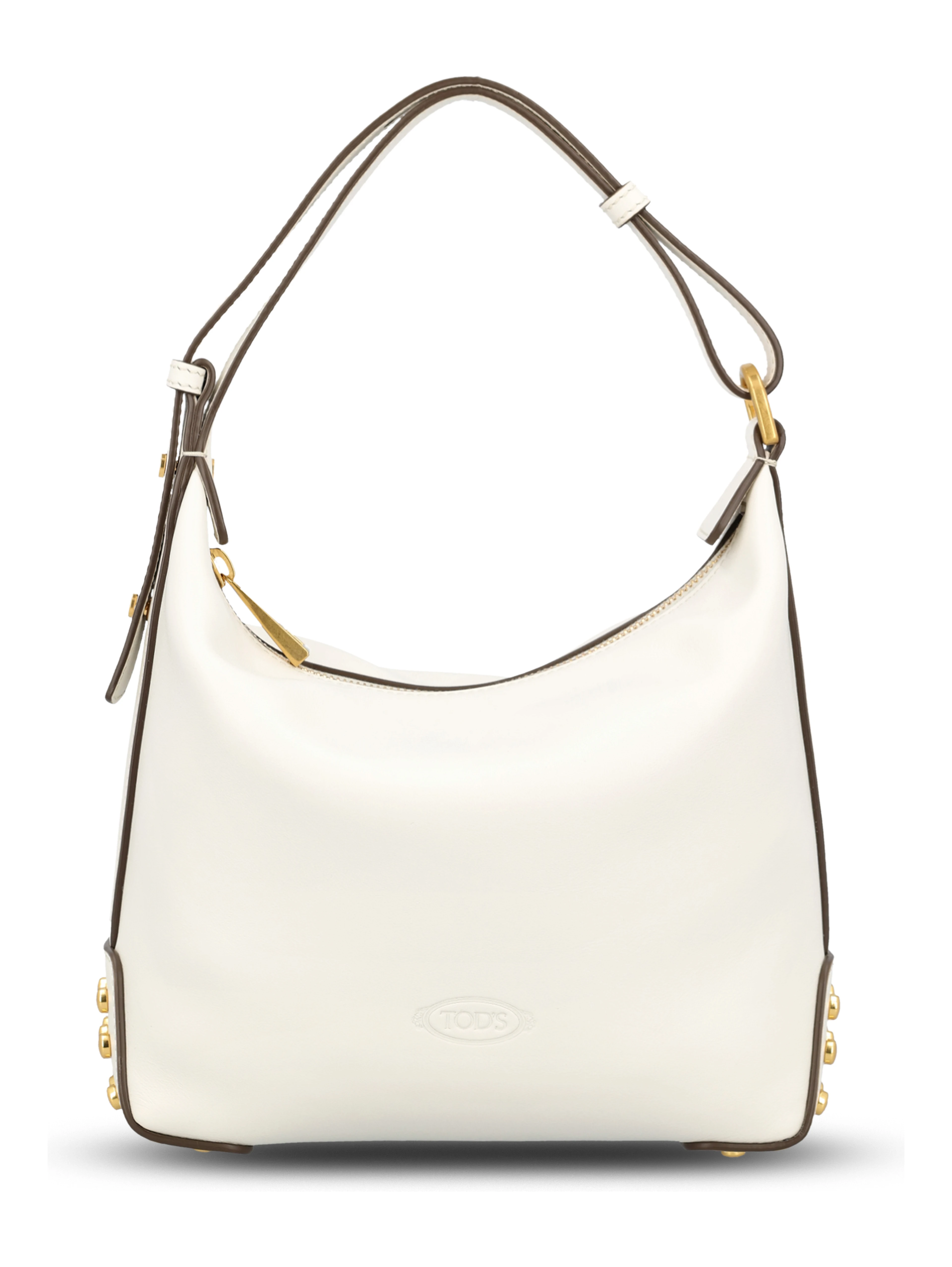 Tod's Bags.. White