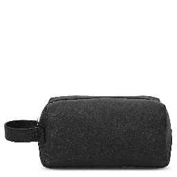 حقائب فندي.. أسود