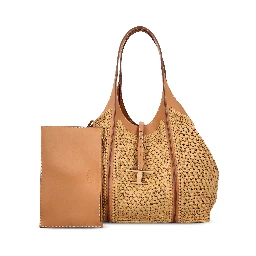 Tod's Bags.. Brown