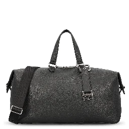 حقائب فندي.. أسود