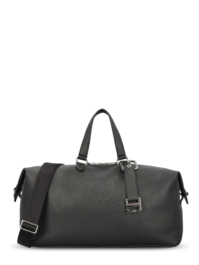 حقائب فندي.. أسود