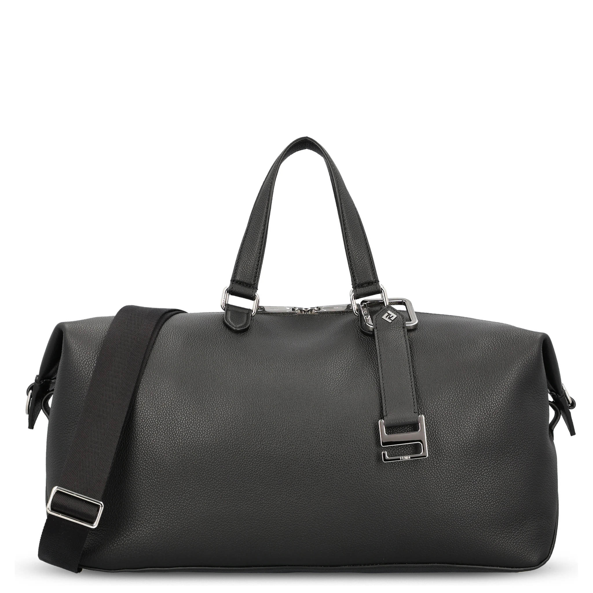 حقائب فندي.. أسود