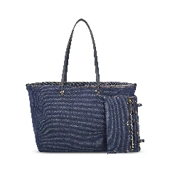 Fendi Bags.. Blue