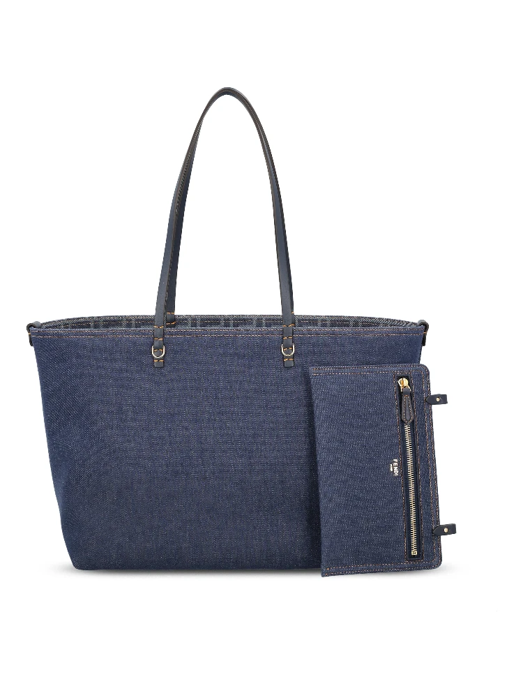 Fendi Bags.. Blue