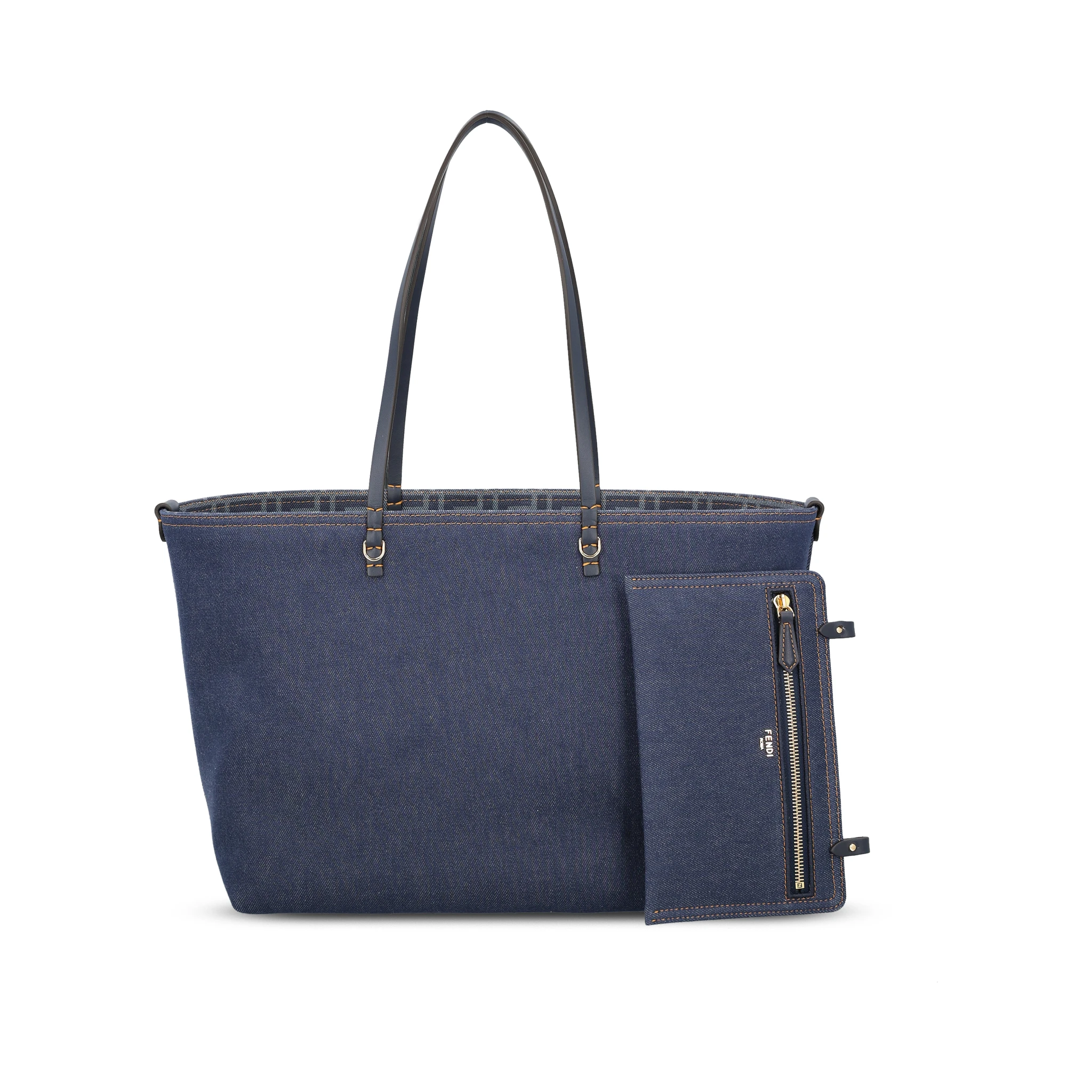 Fendi Bags.. Blue