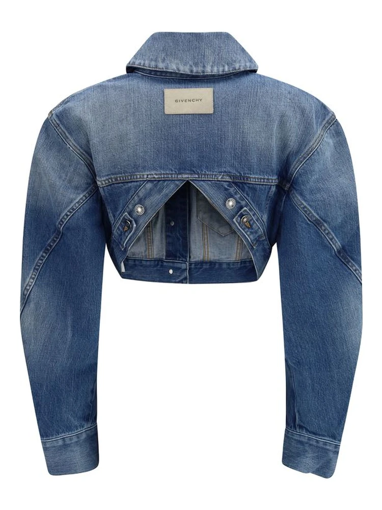 Blue Cotton Clothing alternative