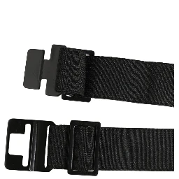 Black Velvet Wide Belt Waist  Cummerband Men