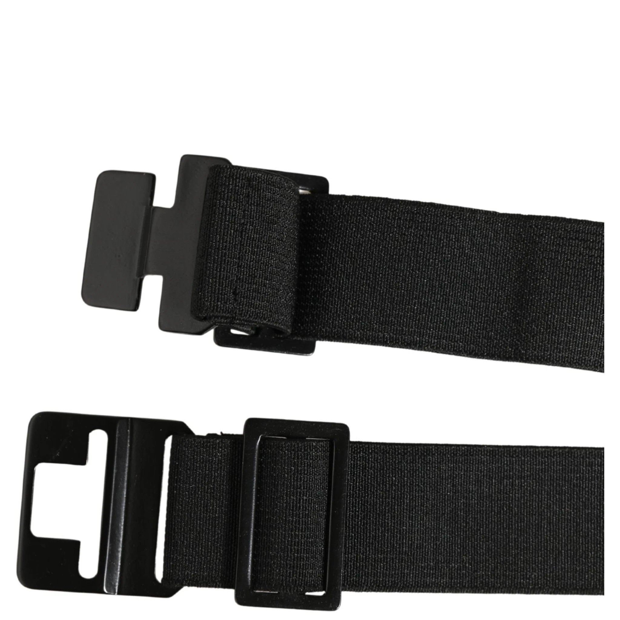 Black Velvet Wide Belt Waist  Cummerband Men