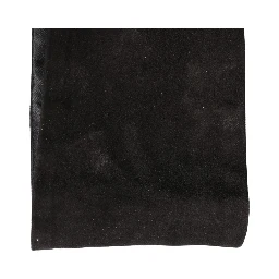 Black Velvet Wide Belt Waist  Cummerband Men