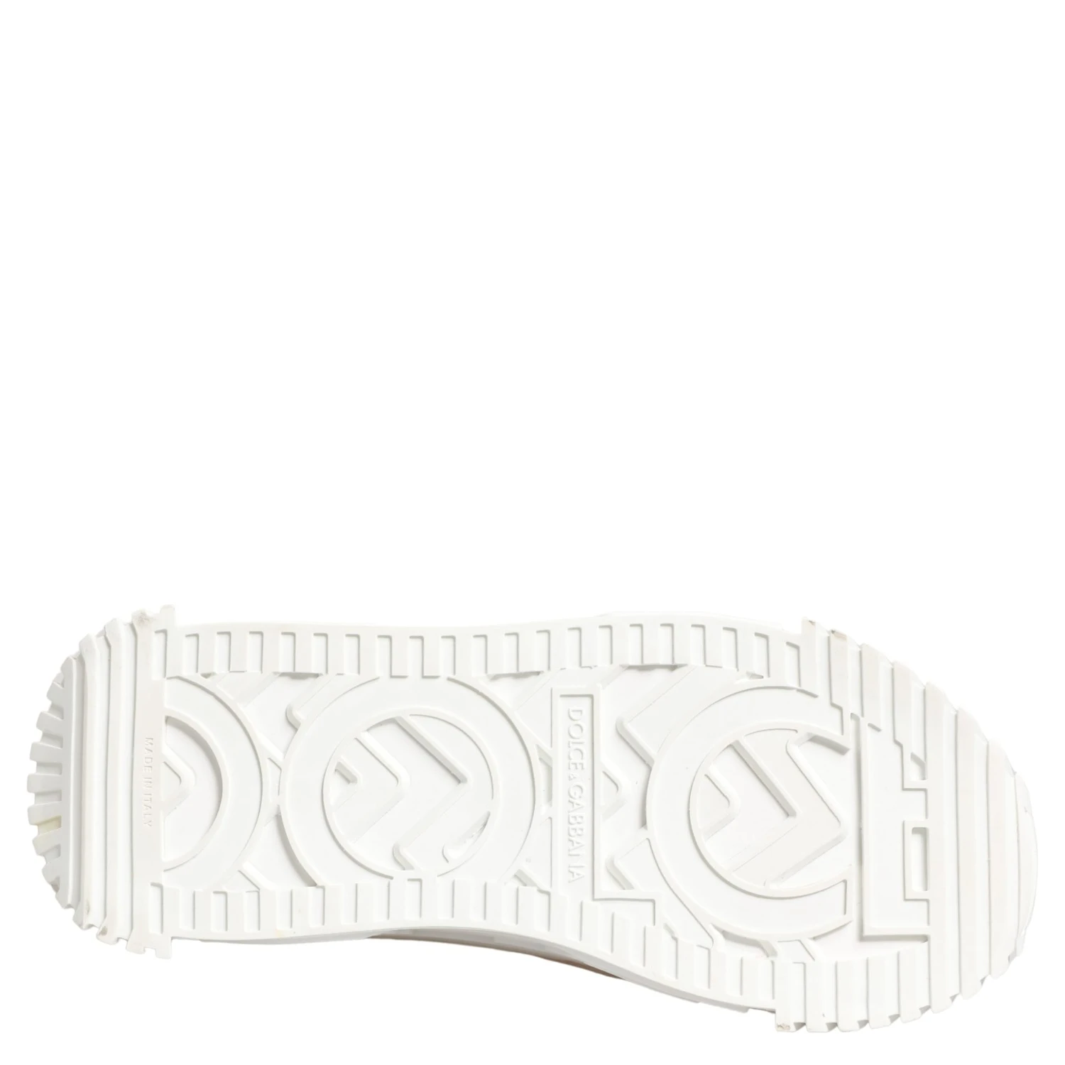 White NS1 Lace Up Low Top Sneakers Shoes