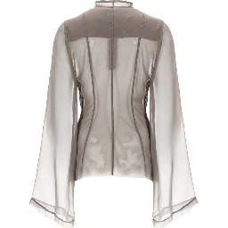 GIACCA MONOPETTO "STAG"