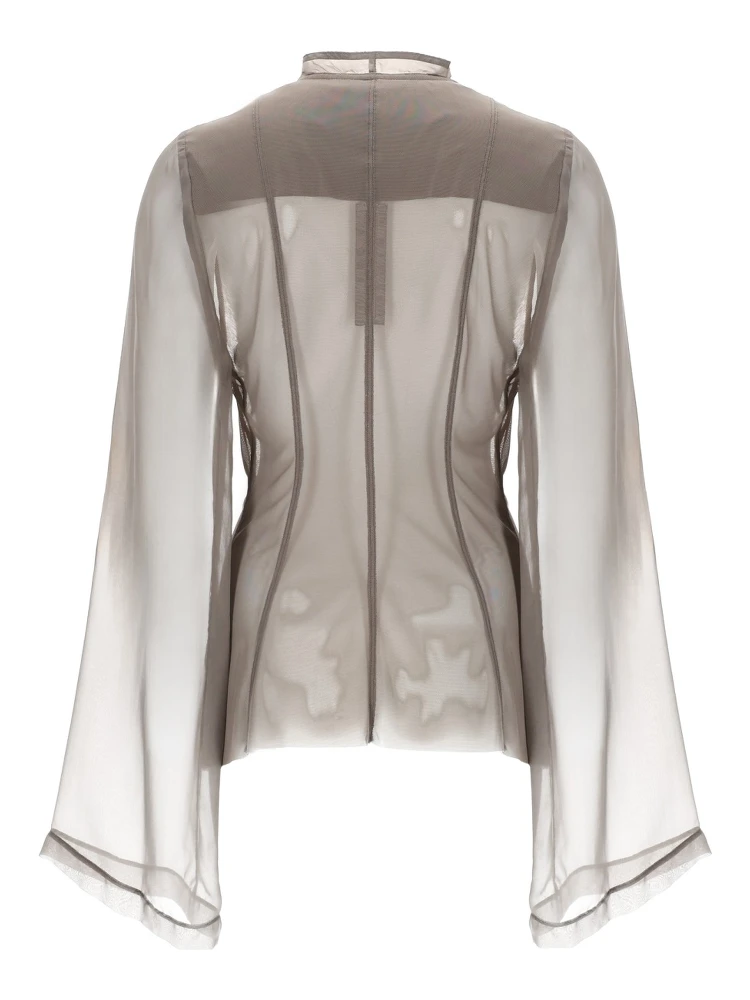 GIACCA MONOPETTO "STAG" alternative