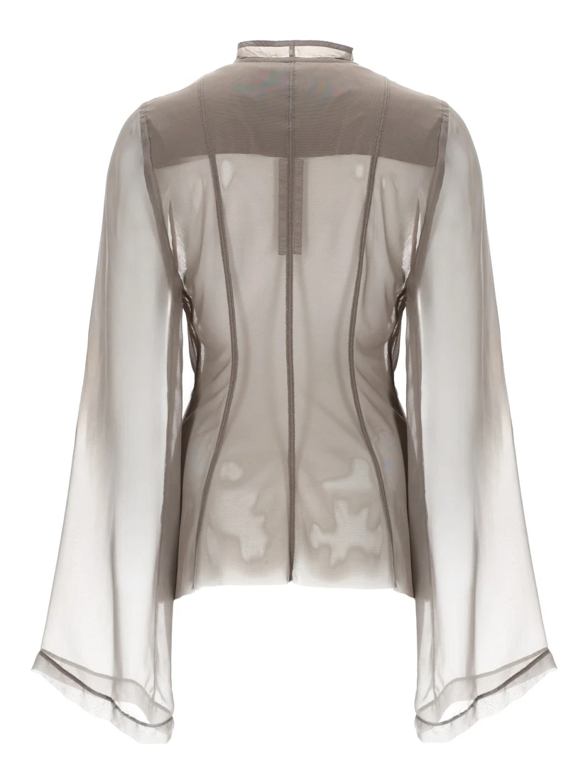 GIACCA MONOPETTO "STAG"