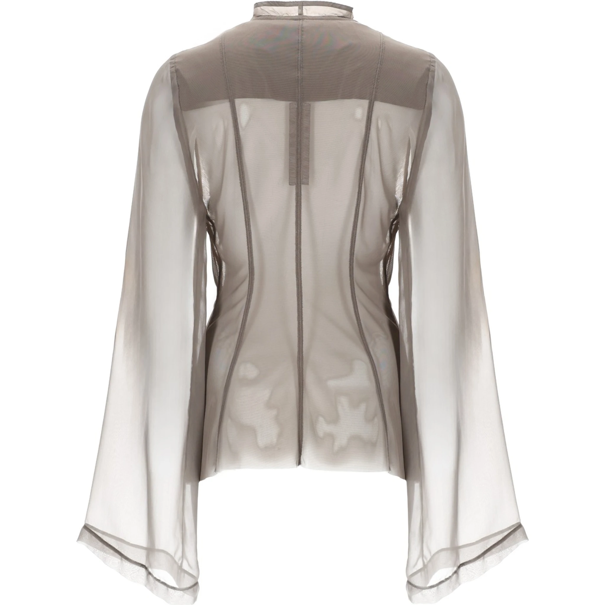 GIACCA MONOPETTO "STAG"