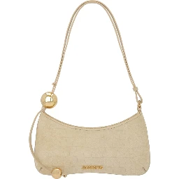 LA BORSA "BISOU PERLE"