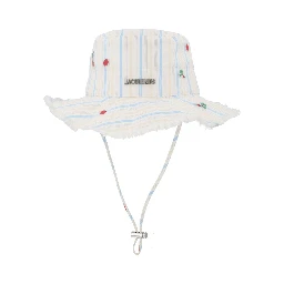 CAPPELLO "ARTICHAUT"