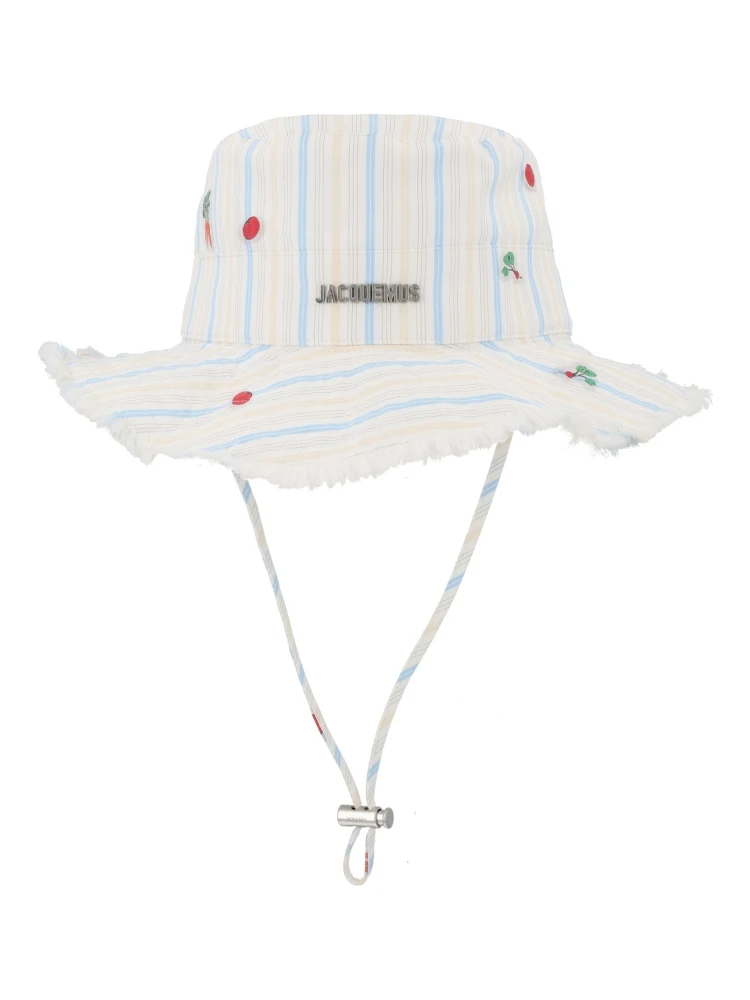 CAPPELLO "ARTICHAUT"