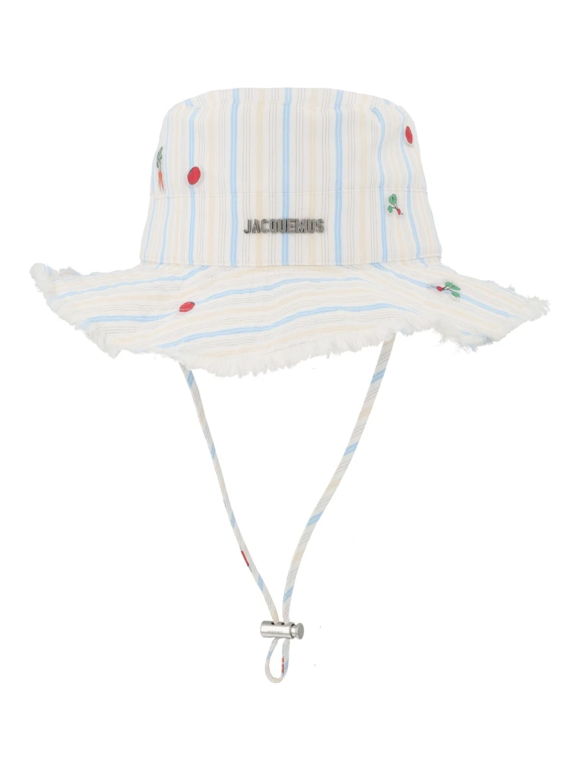 CAPPELLO "ARTICHAUT"