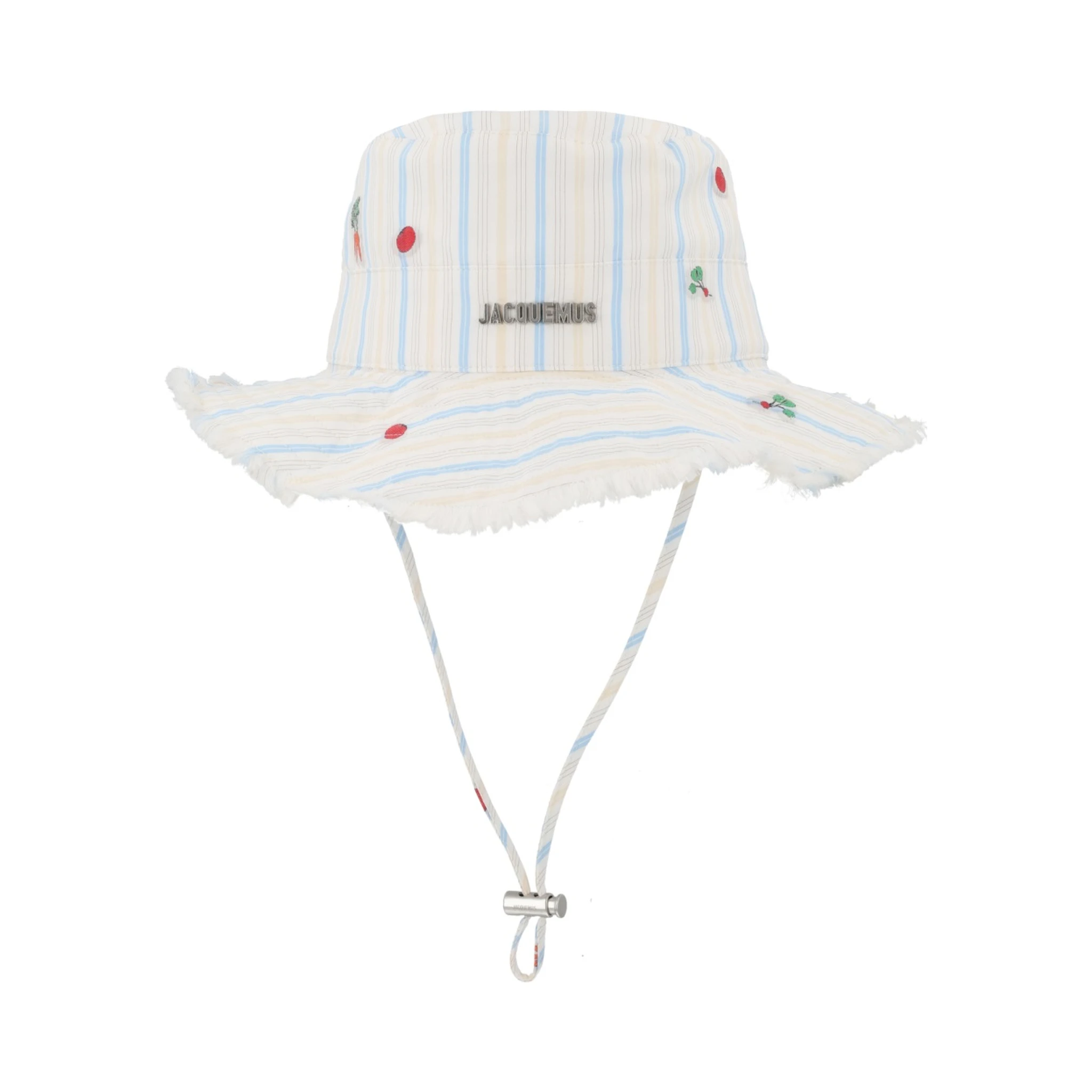 CAPPELLO "ARTICHAUT"