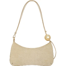 LA BORSA "BISOU PERLE"