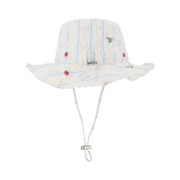 CAPPELLO "ARTICHAUT"