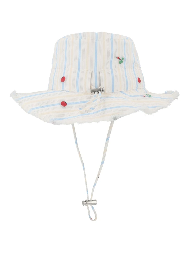 CAPPELLO "ARTICHAUT" alternative