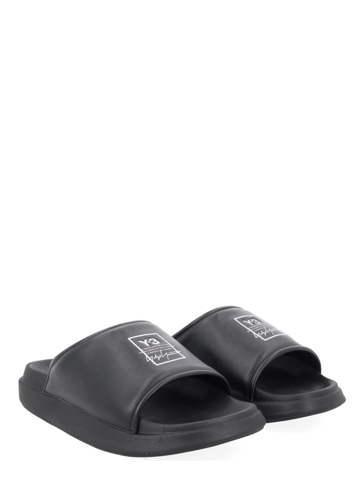 SLIDE CON LOGO alternative