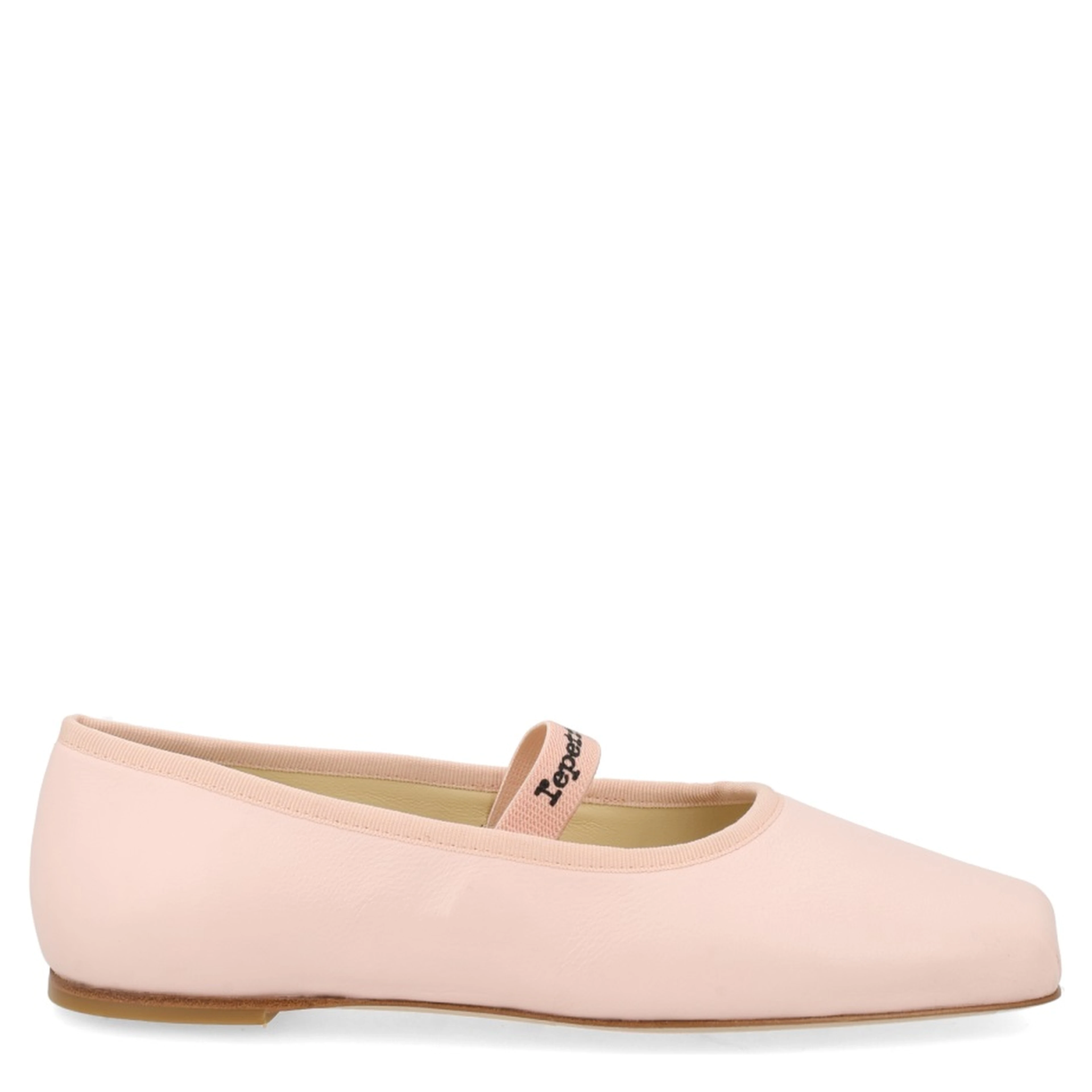 BALLERINA "LISBETH"