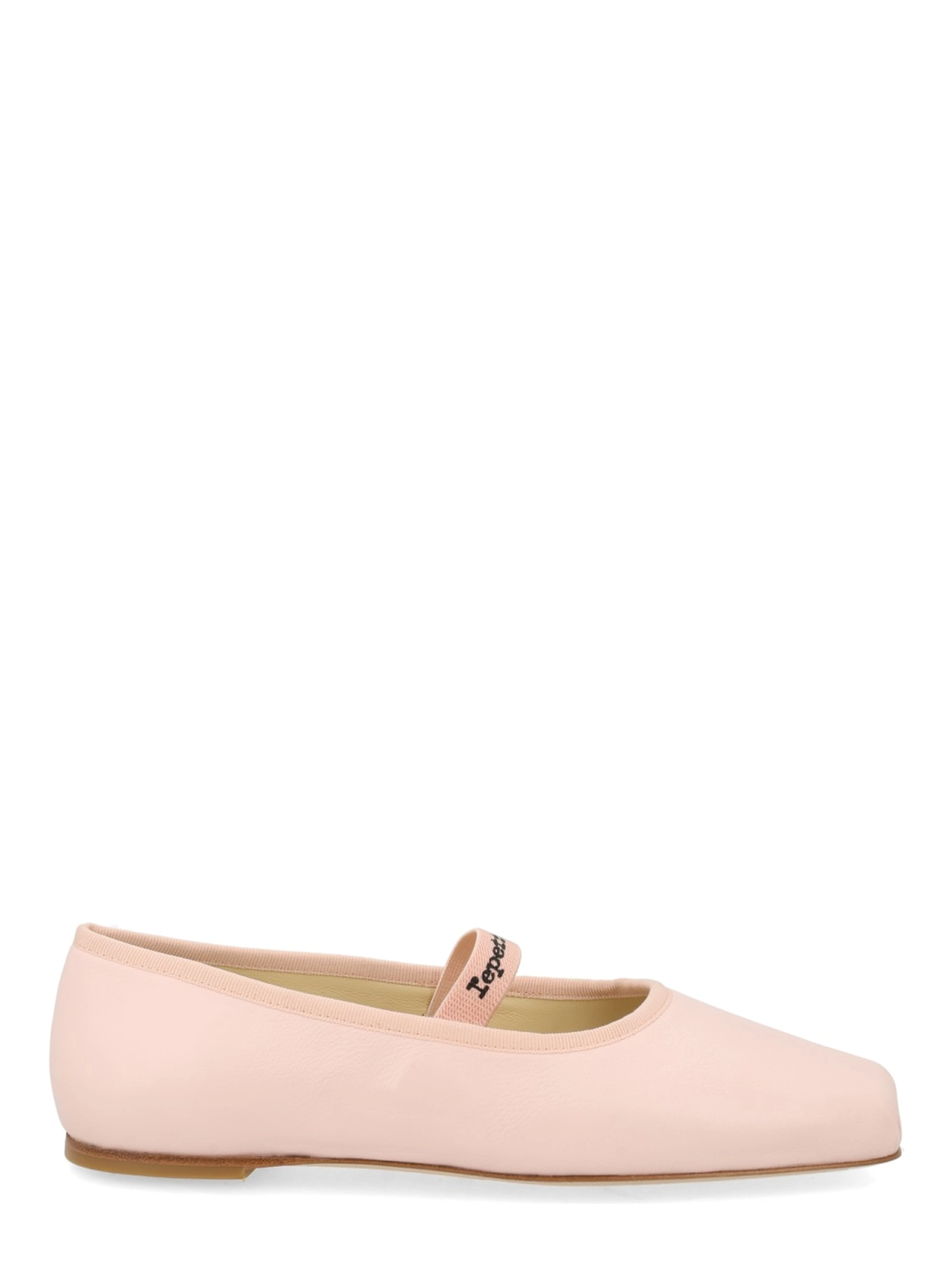 BALLERINA "LISBETH"