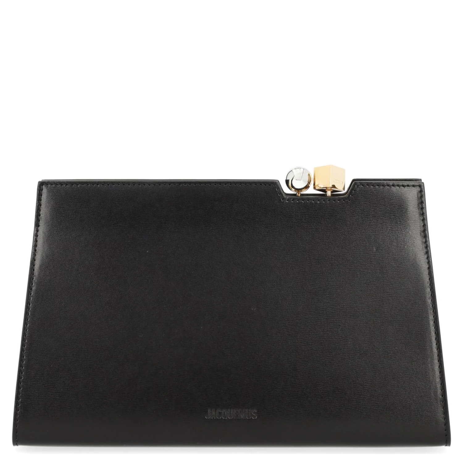 BORSA "LE SALON"