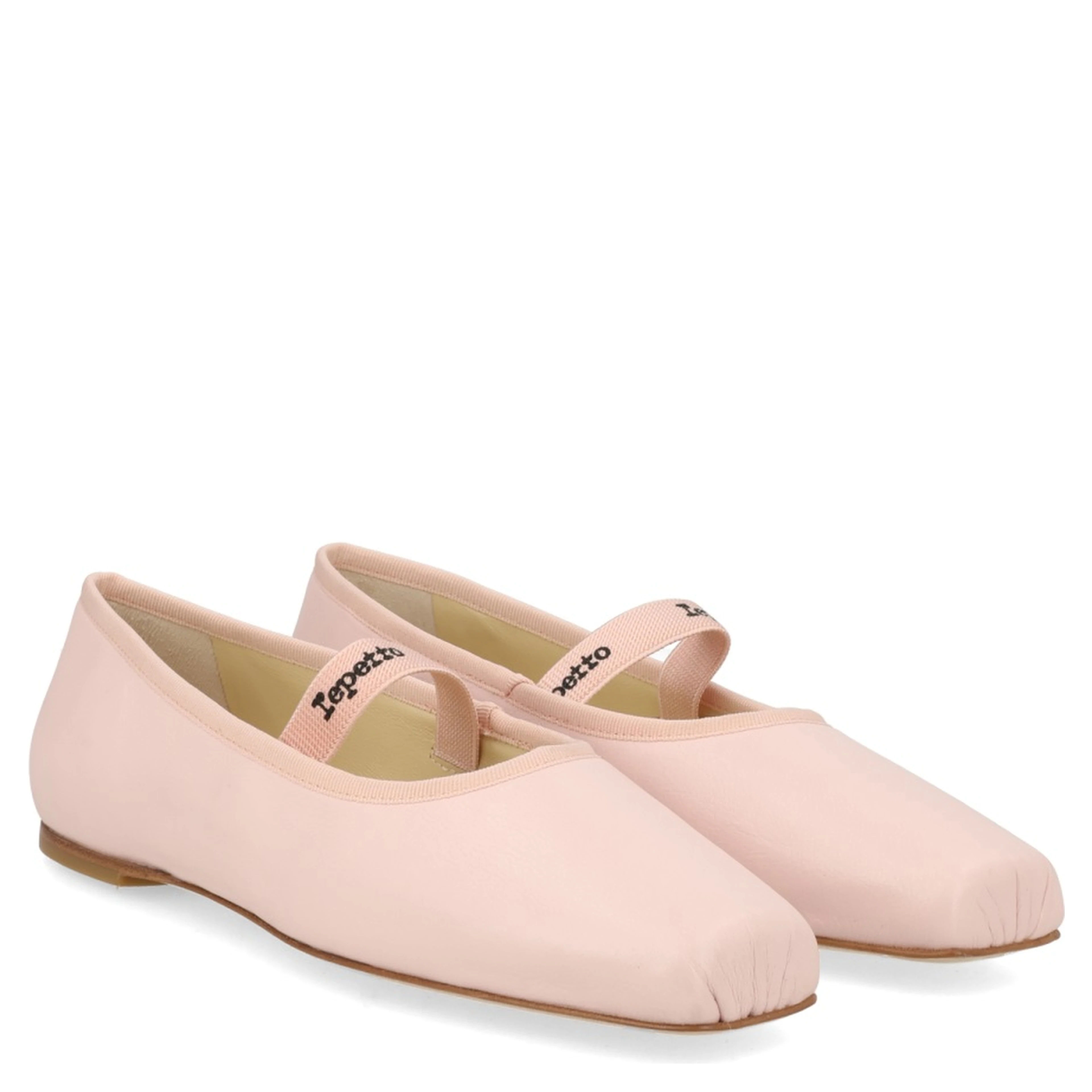 BALLERINA "LISBETH"