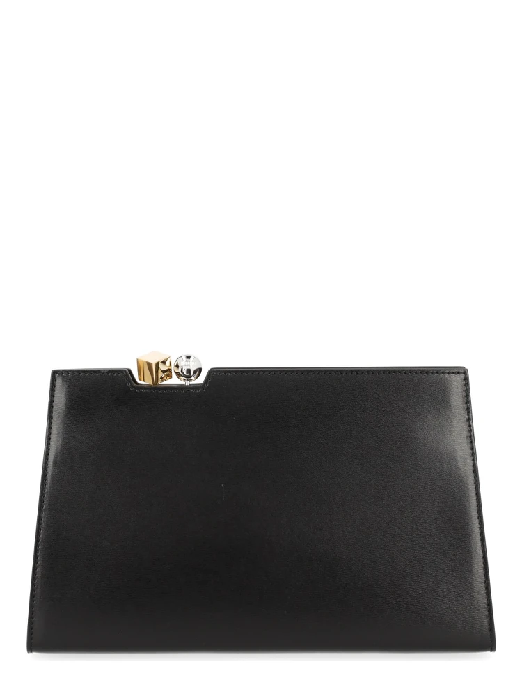 BORSA "LE SALON" alternative