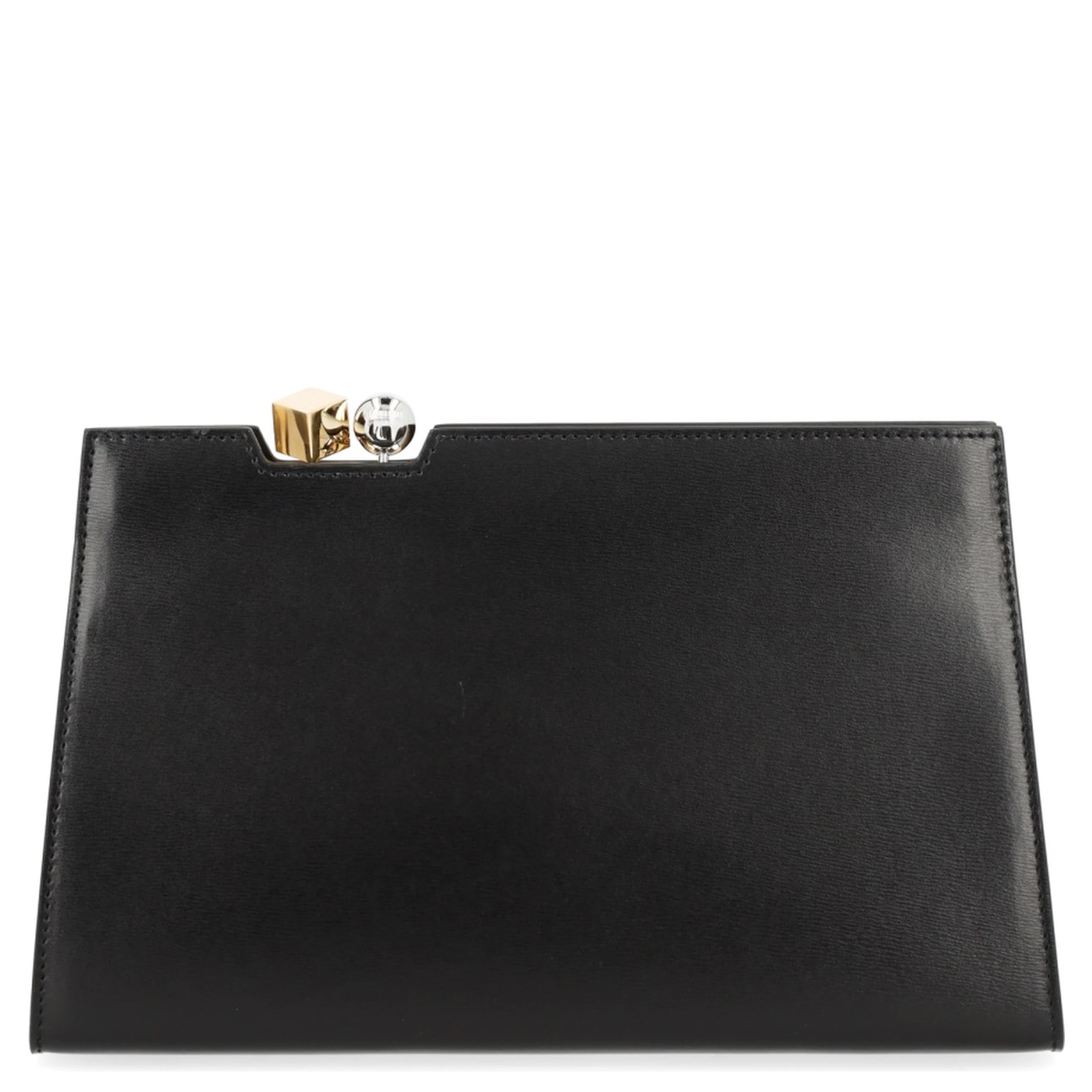 BORSA "LE SALON"