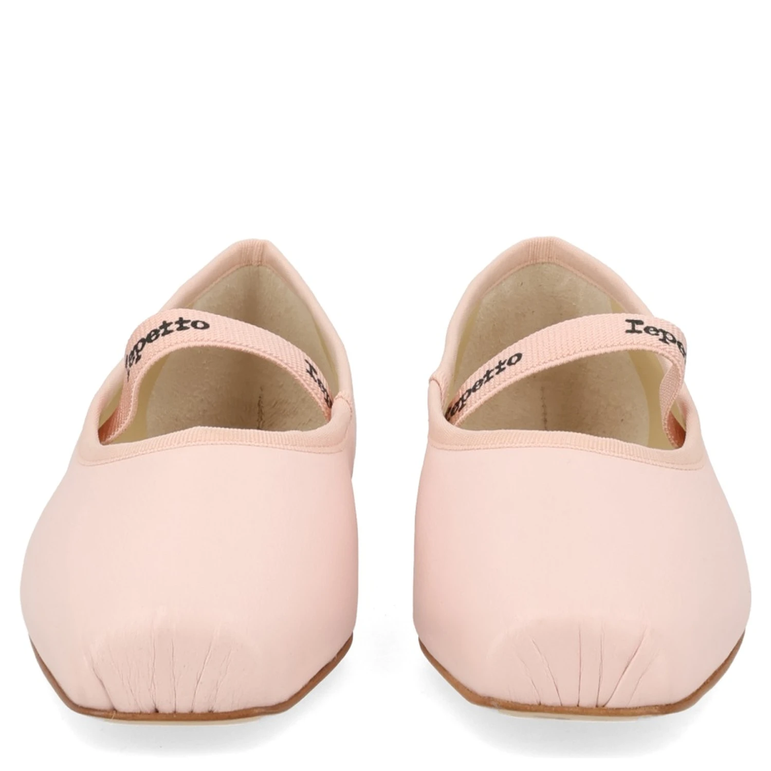 BALLERINA "LISBETH"