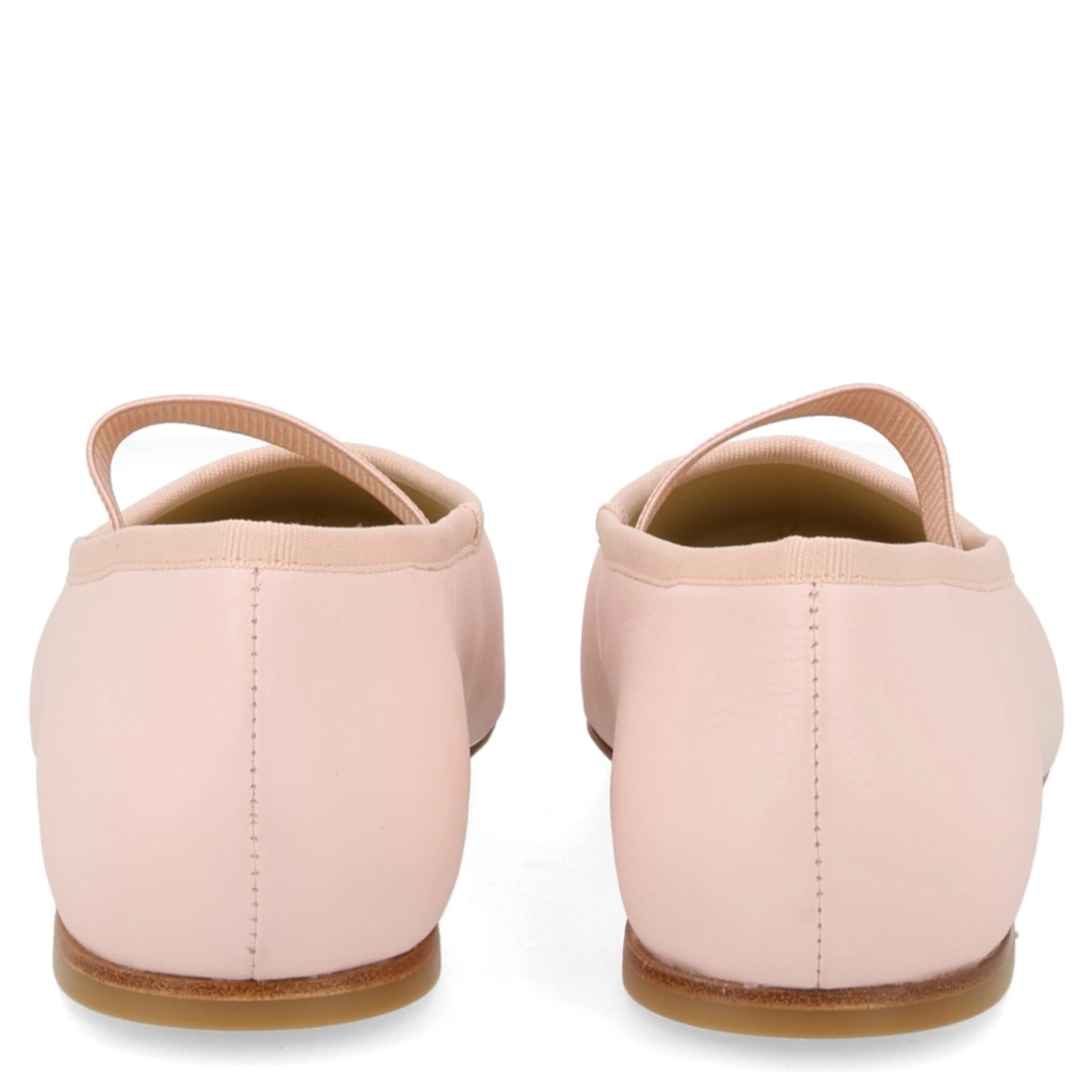 BALLERINA "LISBETH"