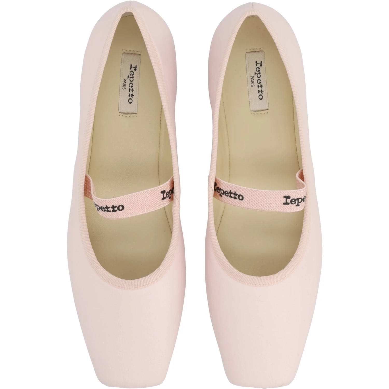 BALLERINA "LISBETH"