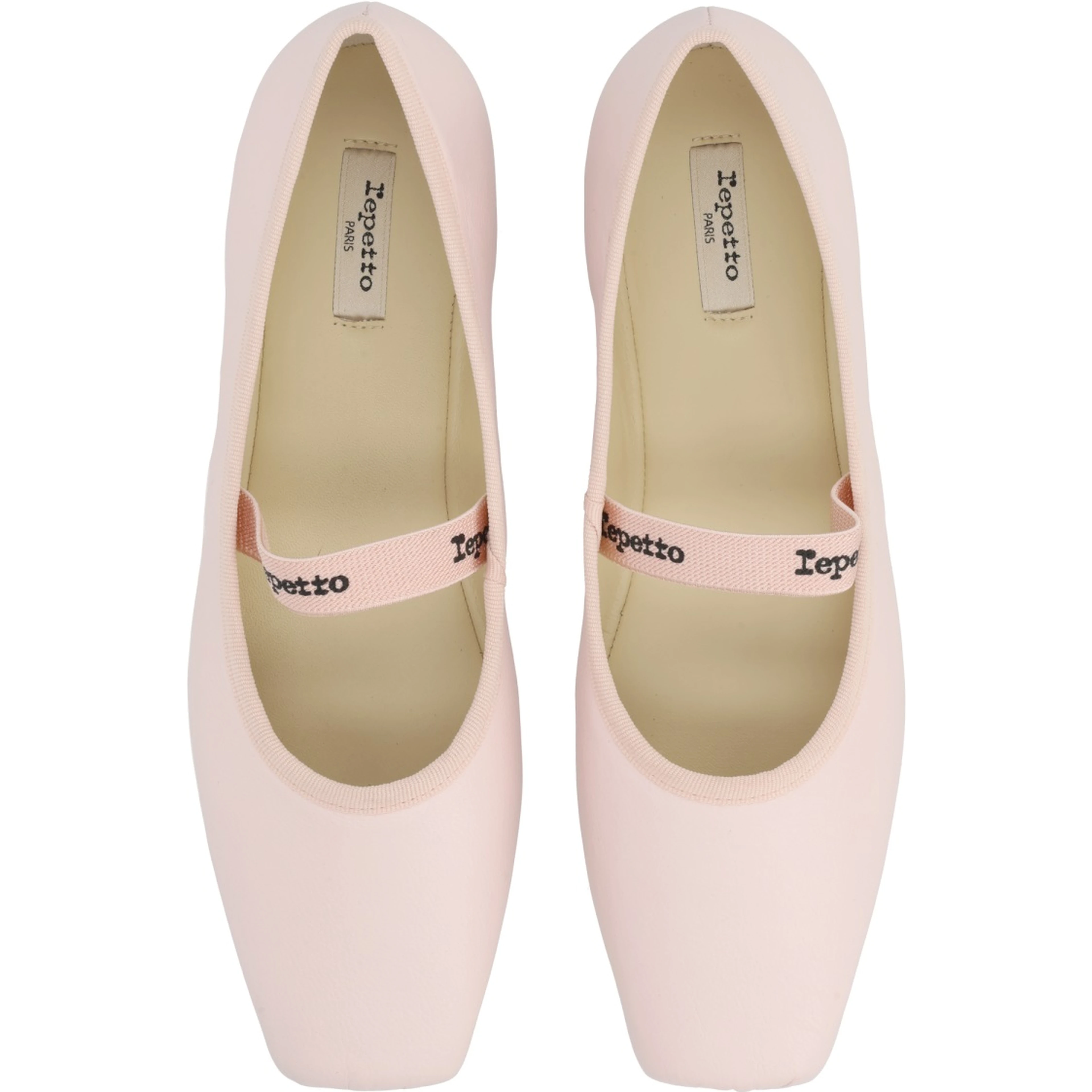 BALLERINA "LISBETH"