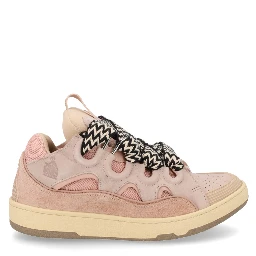 SNEAKER "CURB"