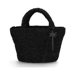 BORSA "PANIER" MINI
