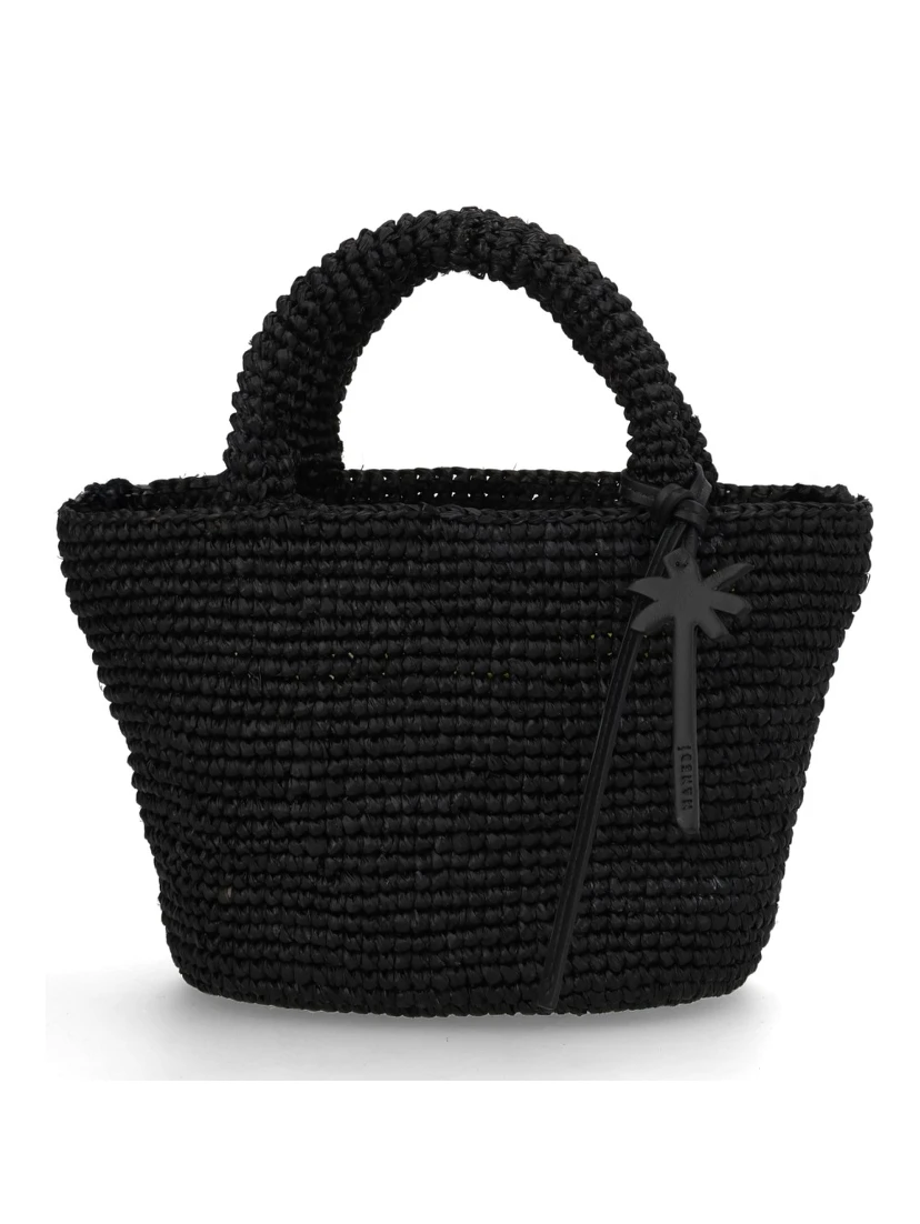 BORSA "PANIER" MINI