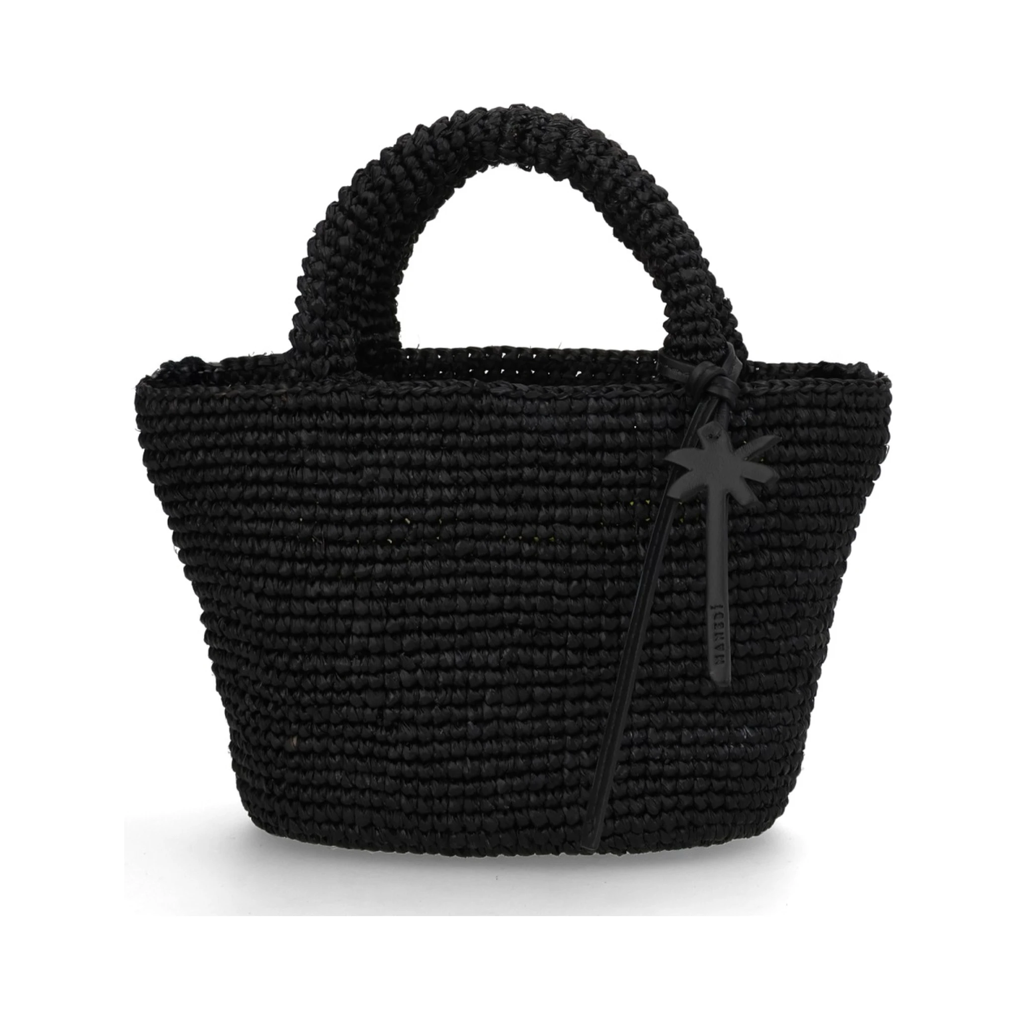 BORSA "PANIER" MINI
