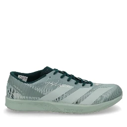 SNEAKER "ADIZERO RC6"